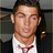 CristianoMemes's profile image