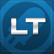 ledtechopto's profile picture. LED-TECH.DE Facts, Fun, News | 
 Impressum unter: https://t.co/946G6lkjLt