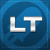 led-tech (@ledtechopto) Twitter profile photo led-tech (@ledtechopto) Twitter profile photo