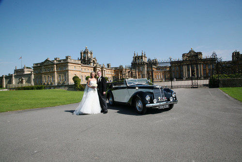 Married to the lovely @payneo81. Mum to Harry and Charlie.