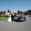 Kimberley Payne - @Mrskimpayne - Twitter