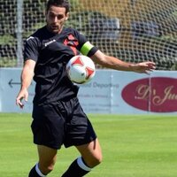 Alvaro (@aesteban11) 's Twitter Profile Photo Alvaro (@aesteban11) 's Twitter Profile Photo