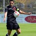 Alvaro (@aesteban11) Twitter profile photo Alvaro (@aesteban11) Twitter profile photo