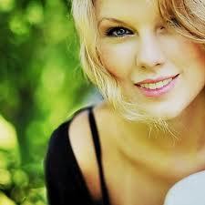 I suffer from girlnextdooritis where the guy is friends with you and that's it ~