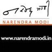 narendramodi_in(@narendramodi_in) 's Twitter Profileg