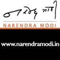 narendramodi_in (@narendramodi_in) 's Twitter Profile