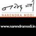 @narendramodi_in
