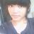ochyy tanzoeng