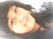 friciaagrayani's profile picture. haruuss tegar dengan semua cobaan y7ng ada