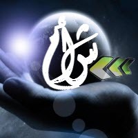 الحــــدث كأنك تعيشه