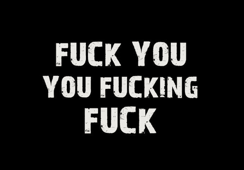 fatSSSKKKEEE's profile picture. 銭湯好き。サウナ好き。TWICE好き（推し：ダヒョン、ジョンヨン）
2022年に胆のう炎になってから健康の事を少し考えてまっす。