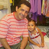 Patricio Melo 🇧🇷 (@melo_patricio) 's Twitter Profile
