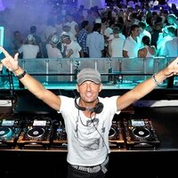 Spankox (Ago Carollo) (@spankox) 's Twitter Profile