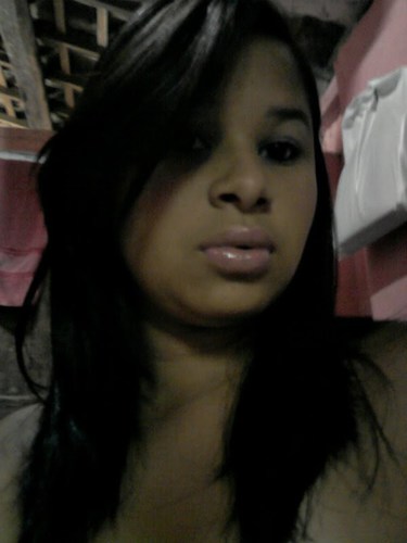 'Cause we lost it all Nothing lasts forever. ♪' ♥