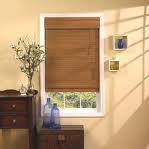 Authorized Distributor for Marvel Curtain Rods, Vertical Blinds, Bamboo Blinds & Roller Blinds. Authorized Somfy Expert for Curtain Tracks & Blinds Automation.