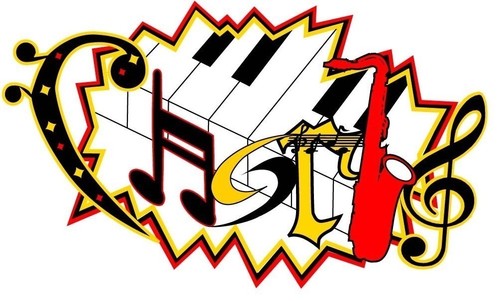 CanesChorus's profile picture. Remember where your vocal cords are... halfway between your head and your heart