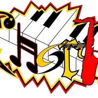 Citrus High Chorus (@caneschorus) 's Twitter Profile