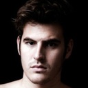 Max Cooper - @MaxCooper13 - Twitter