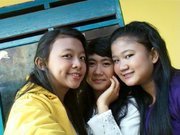 Happy times come and go, but the memories stay forever♥̸̨