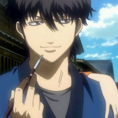 銀魂親分 A Twitter 九兵衛 妙ちゃん 僕 整形しようと思うんだ お妙 えっ 九ちゃん お妙 ということなのよ 九ちゃん やっぱりまだ あのイボの件スッキリしてないのよ 新八 それは まずいですね どうします 銀さん 銀時 どうするもこうするも好きにさせたら