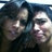Conejooo's profile image
