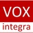 VOXintegra's profile image
