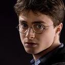 Elliot Jackson - @PotterNerd_1997 - Twitter
