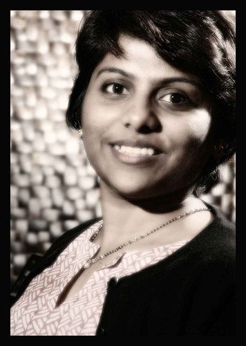 Co-Founder @TrunkCallTheWildlifeFoundation • Photographer •Artist •Consultant @EconomicTimes -Panache •Traveler • Loves shooting Babies •