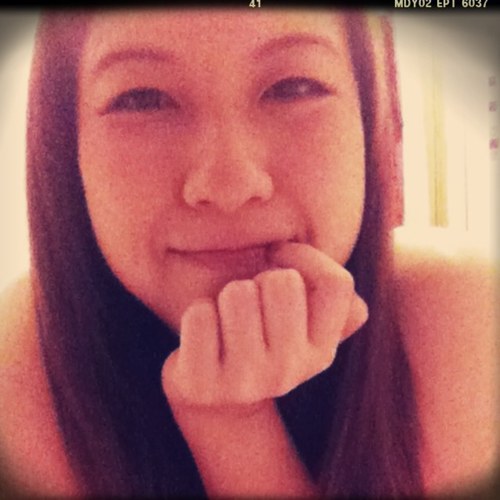 corinnathousand's profile picture. Born to be an angel of LUV - to bring LUV to you all.