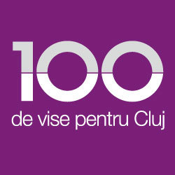 100 de lideri și membri ai comunității își unesc vocile pentru a vorbi despre viitorul Clujului