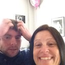 debbie bonds - @debbie_bonds - Twitter