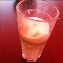 Michael Meier - @MrNewLindberg - Twitter