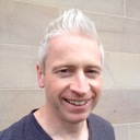 Martin Craddock - @craddock_martin - Twitter