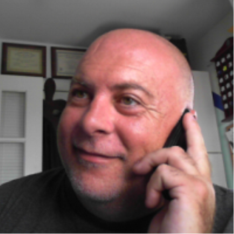 Owner Caring Your Way LLC.Licensed and Insured Contractor Licensed for Handicap evaluations and in home inspection. Code compliance ADA codes / regulations.