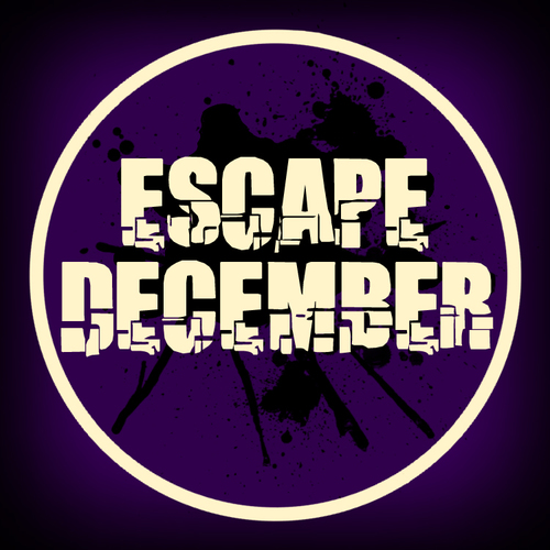 Pop punk band from Poole, England!

http://t.co/bNQJQBM8