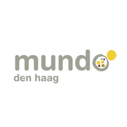 Mundo Den Haag is community for building Social Impact. Soon Mundo will bring NGO's, social enterprises and entrepreneurs together in the centre of The Hague!
