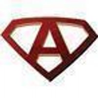 adiscover (@adiscover) 's Twitter Profile