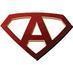 adiscover (@adiscover) Twitter profile photo adiscover (@adiscover) Twitter profile photo