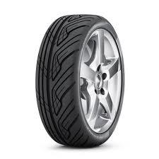 Many marks on your tires but how do you know what they mean?