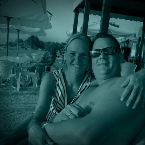 dexeltje's profile picture. 