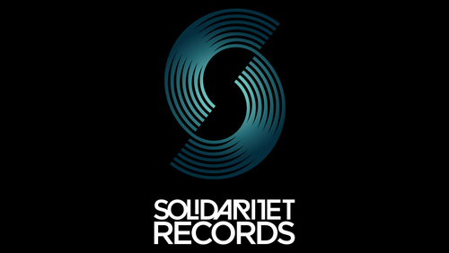 SolidaritetRec's profile picture. Solidaritet Records is a new Swedish Houselabel for all of you guys and girls who really LOVE house ! Stay Tuned for updates on our forthcoming releases...
