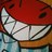 sunbad's profile image