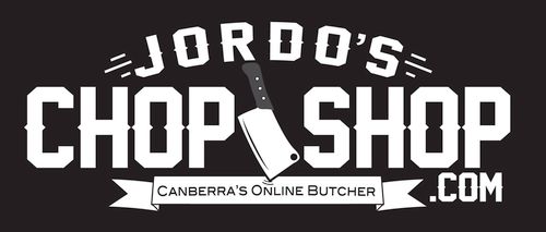 Canberra's Online Butcher Shop