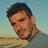 coleta_herrera's profile image