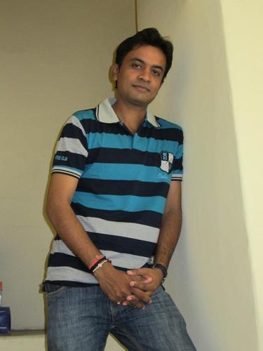 Assistant Enginner(Wipro Infotech)