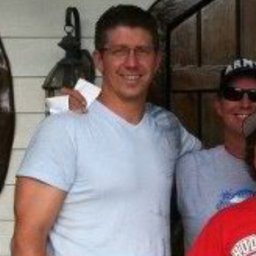 MattLentner's profile picture. One of the secrets of life is living it! (Film/Movies, Graphic Design, Sports and always learning)