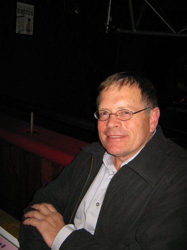 Primary School Teacher. Bachelor of Education (Primary R-7), Bachelor of Arts.  Flinders University