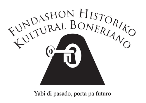 Fundashon Historiko Kultural Boneriano (fuhikubo) is dedicated to preserving the cultural and historical heritage of the island Bonaire.