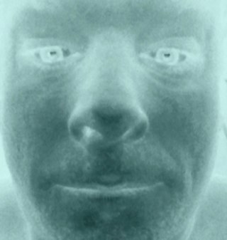 richjosam's profile picture. 