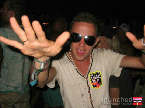 Leipe_Lee's profile picture. Sjillediepompate. Living For The Hardstyle & AJAX AMSTERDAM, VAK410 #partyanimal